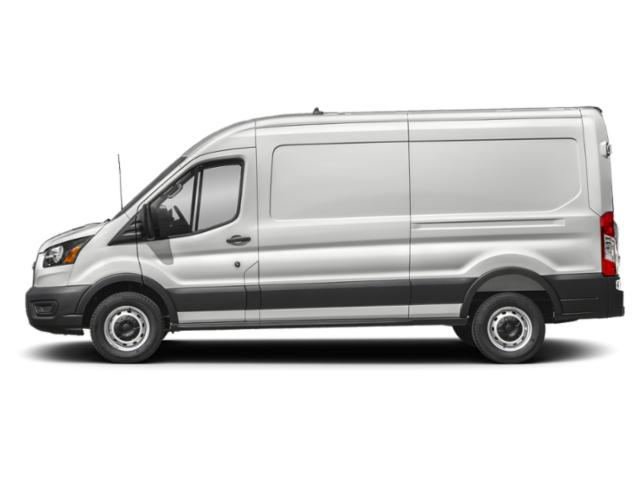 ford transit van 2024 1FTBR1C82RKB79357 image ford transit van 2024 1FTBR1C82RKB79357 image
